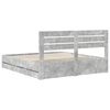 Product Thumbnail Image 10 of 14