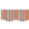 Product Thumbnail Image 4 of 6
