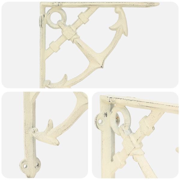 Showing Product Image 4 of 5