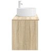 Product Thumbnail Image 5 of 12