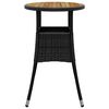 Product Thumbnail Image 4 of 6