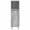 Product Thumbnail Image 5 of 13