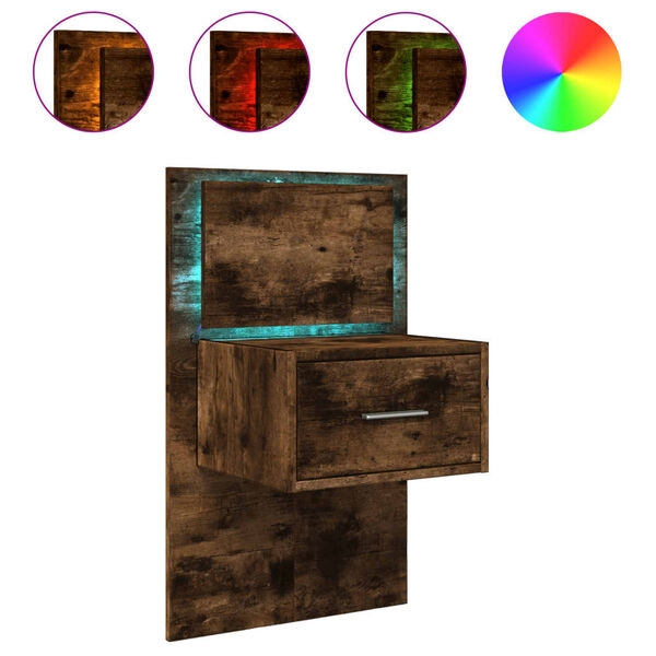 Showing Product Image 1 of 14