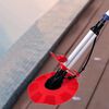 Product Thumbnail Image 9 of 9