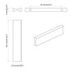 Product Thumbnail Image 7 of 7