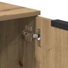 Product Thumbnail Image 8 of 11