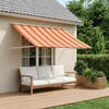 Product Thumbnail Image 2 of 7