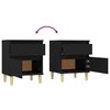 Product Thumbnail Image 8 of 10