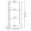 Product Thumbnail Image 9 of 10