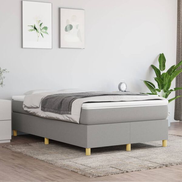 Showing Product Image 2 of 10