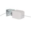 Product Thumbnail Image 5 of 6