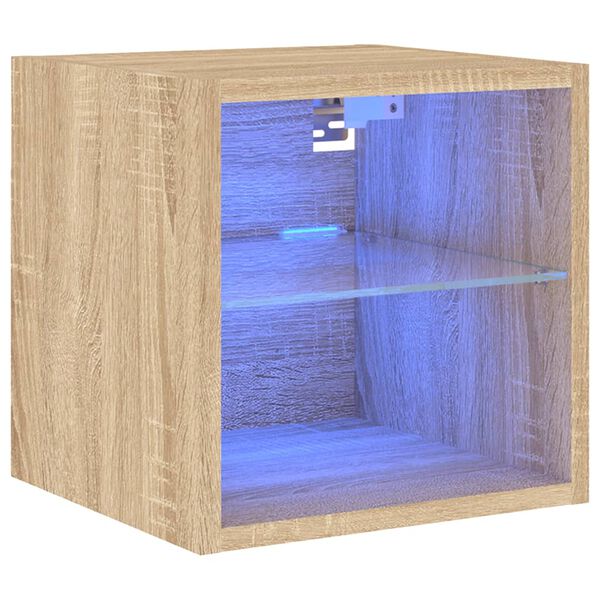 Showing Product Image 1 of 17