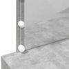 Product Thumbnail Image 12 of 19