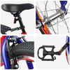 Product Thumbnail Image 4 of 9