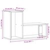 Product Thumbnail Image 12 of 12