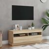 Product Thumbnail Image 2 of 16