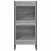 Product Thumbnail Image 5 of 13