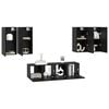 Product Thumbnail Image 3 of 11