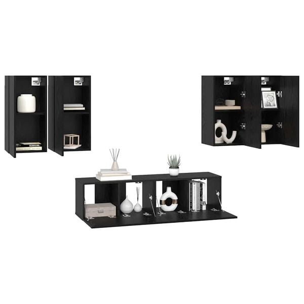 Showing Product Image 3 of 11