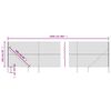 Product Thumbnail Image 6 of 6
