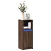 Product Thumbnail Image 2 of 15