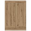 Product Thumbnail Image 6 of 14