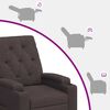 Product Thumbnail Image 11 of 14
