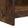 Product Thumbnail Image 7 of 8