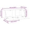 Product Thumbnail Image 10 of 10