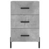 Product Thumbnail Image 3 of 13