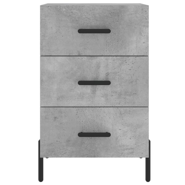 Showing Product Image 3 of 13