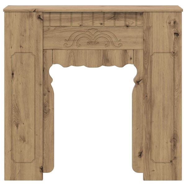 Showing Product Image 4 of 9
