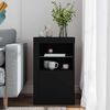 Product Thumbnail Image 3 of 17