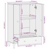 Product Thumbnail Image 12 of 14