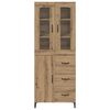Product Thumbnail Image 6 of 14