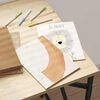 Product Thumbnail Image 5 of 14