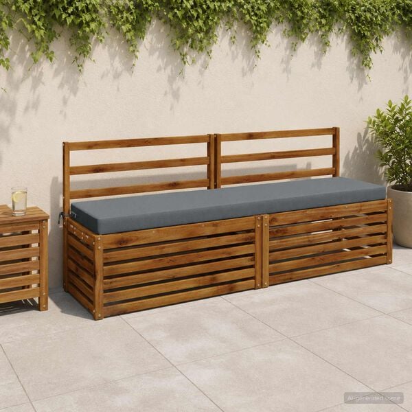 Showing Product Image 2 of 11
