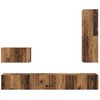 Product Thumbnail Image 8 of 16