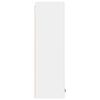 Product Thumbnail Image 7 of 13