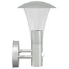 Product Thumbnail Image 5 of 7