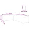 Product Thumbnail Image 14 of 14