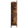 Product Thumbnail Image 6 of 10