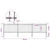Product Thumbnail Image 5 of 5