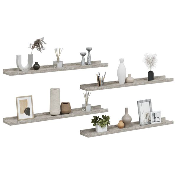 Showing Product Image 4 of 10