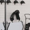 Product Thumbnail Image 3 of 8