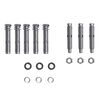 Product Thumbnail Image 10 of 14