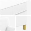 Product Thumbnail Image 5 of 9
