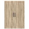 Product Thumbnail Image 4 of 8