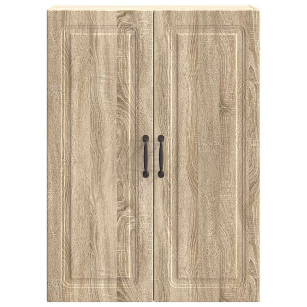 Showing Product Image 4 of 8