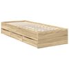 Product Thumbnail Image 6 of 14